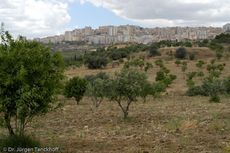 Sizilien (208 von 565).jpg